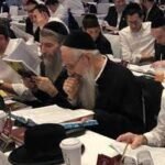 Matzav News The Torah World’s Trusted Source for Breaking
