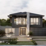 Open House Perth.net Latest News What’s New in 2025