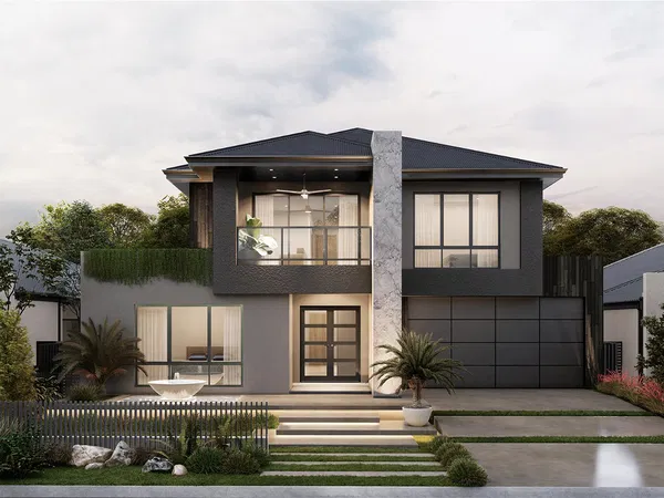 Open House Perth.net Latest News What’s New in 2025