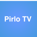 Pirlo TV Fútbol en Vivo How to Watch Live Free