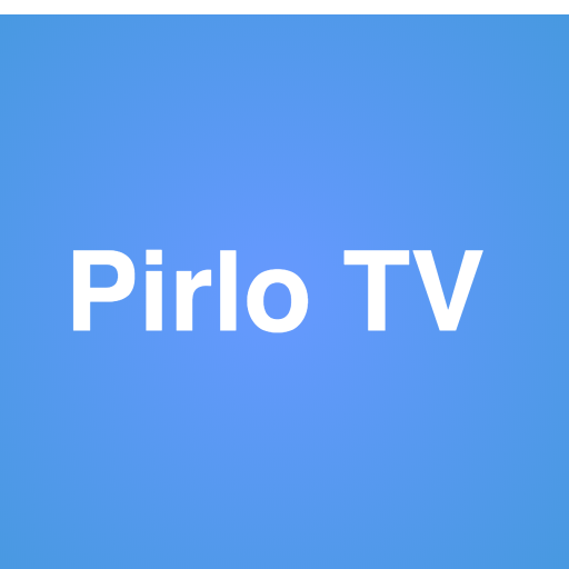 Pirlo TV Fútbol en Vivo How to Watch Live Free