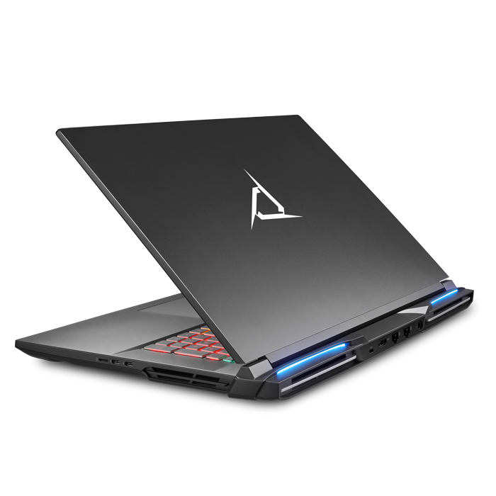 Raptor MX70 Laptop – Complete 2025 Review