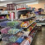 Russian Store Near Me USA – A Complete Guide