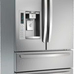 Scratch and Dent Refrigerators A Budget-Friendly