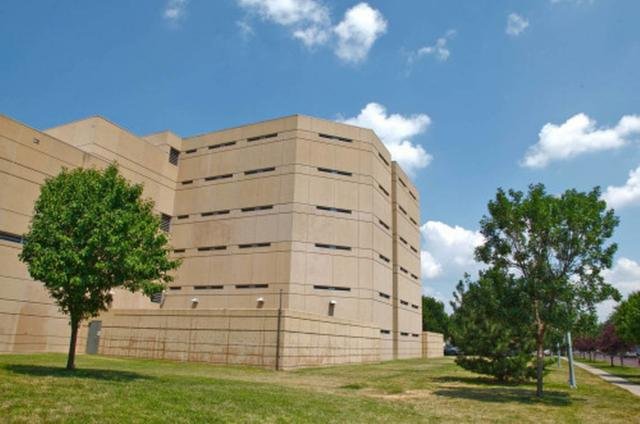 Sedgwick County Inmate Search – The Ultimate Guide