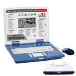 Spark Learning Laptop A Complete Guide for Students