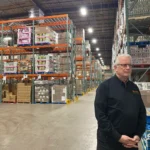 Tri-State Food Bank Funding Cuts How Reduced Support