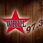 WRUL News Heartbeat of Carmi and the Tri‑State Region
