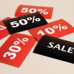 Winston Coupons Unlock Big Savings on Your Favorite