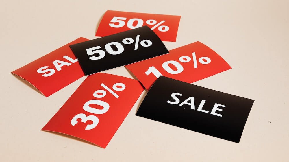 Winston Coupons Unlock Big Savings on Your Favorite