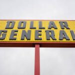 highspire dollar general store skimming​ What’s Happening