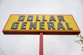 highspire dollar general store skimming​ What’s Happening