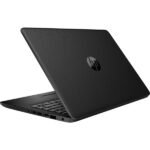 hp laptop 14 bs0xx specs​ and User Guide