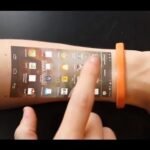 iZoneMedia360.com Gadgets the Future of Tech