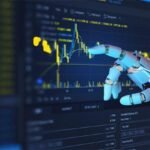 What is 5StarsStocks.com AI?
