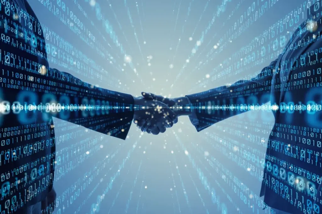 Webbound: Thriving in Today’s Digital Era