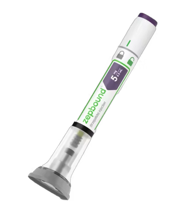 Wepbound for Weight Loss: Uses, Dosage, Side Effects