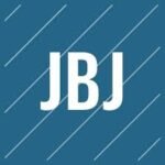 What Is the Jacksonville Business Journal?