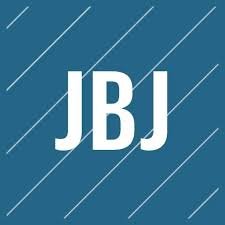 What Is the Jacksonville Business Journal?
