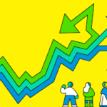 5StarsStocks and Why They Matter for Your Investment