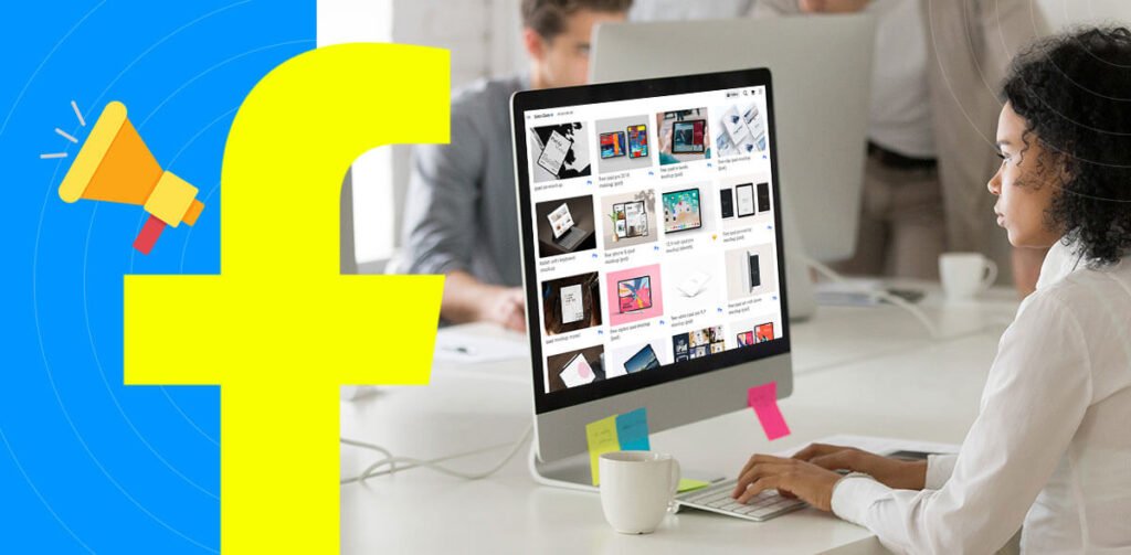 A Comprehensive Guide to Marketplace Facebook