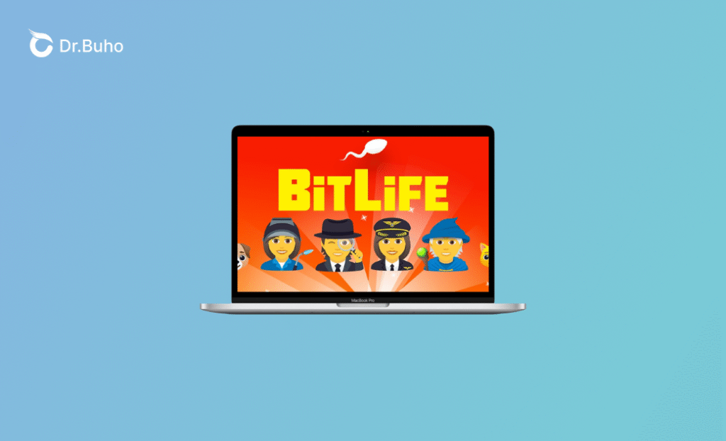 BitLife Unblocked What You Need to Know