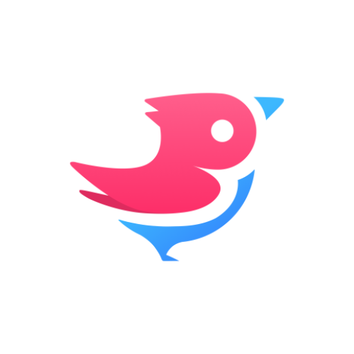 Coomeet Product Review Features Pricing and Value