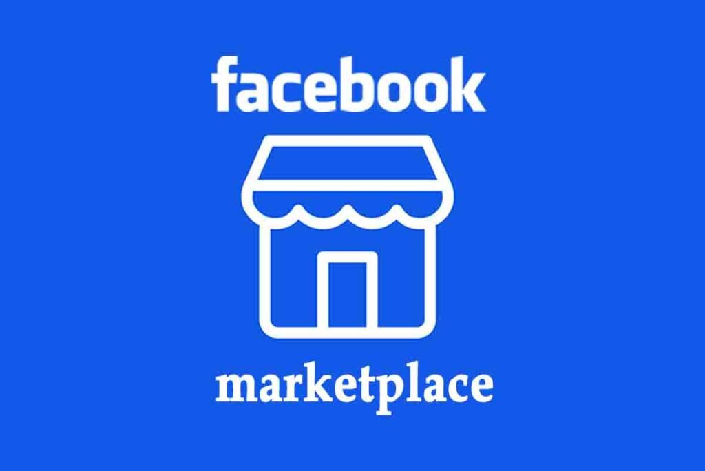 Facebook Marketplace Your Local Buying and Selling