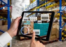 ProcurementNation.com Contact Your Go-To Resource