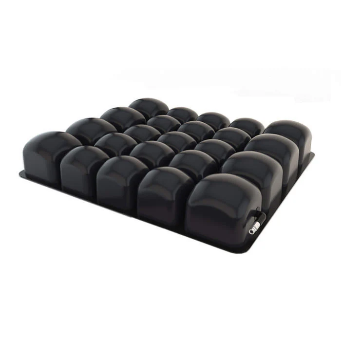 Roho Cushion Company Revolutionizing Comfort and Care