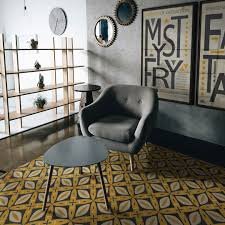 Spicher and Company A Legacy of Creativity and Craftsmanship