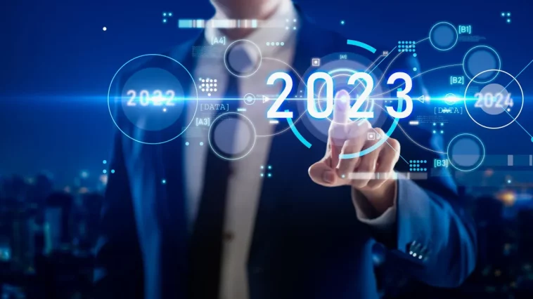 Tech Innovations Unveiled This Month