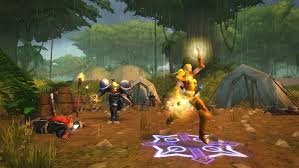The Benefits of Using Warcraft Logs