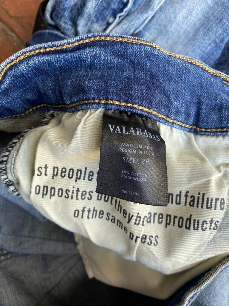 Unlock Big Savings with Valabasas Discount Code