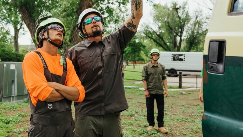Workwear with Truewerk Discount Code