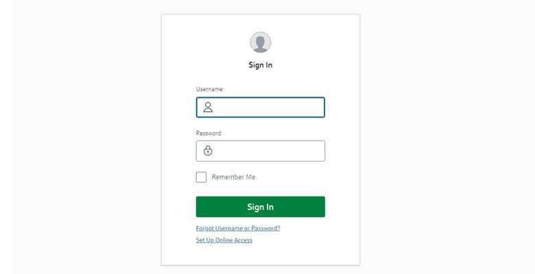 Your Complete Guide to Capital One Log in