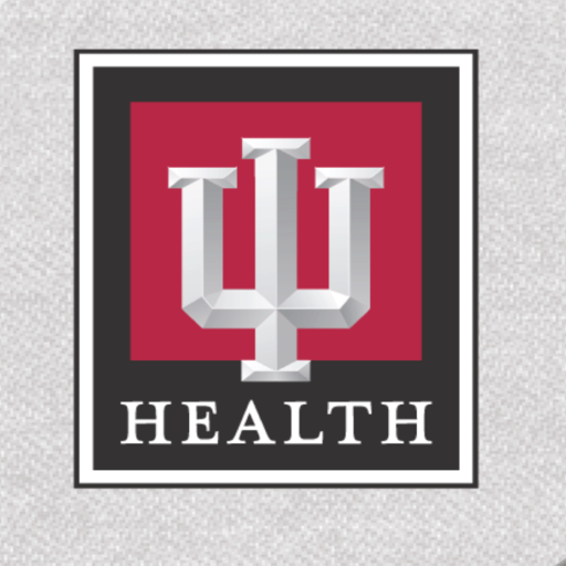 Your Guide to Using the IU Health Portal