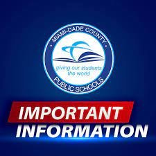 Your Guide to the Dadeschools Portal