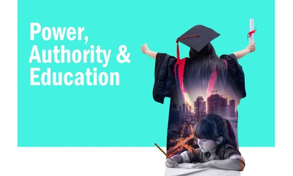 i ready login Empowering Minds, Shaping Futures Education