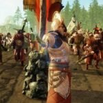 weavers fen pvp faction missions What PvP Faction Missions?