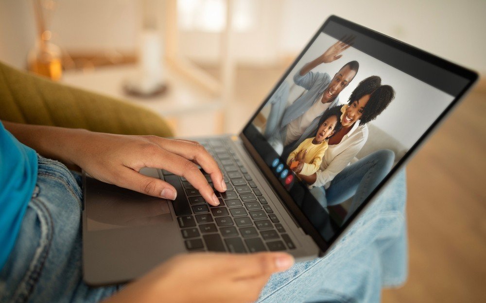 Staying Respectful on Uhmegle Monitored Video Platform
