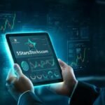 what is 5starsstocks.com to buy​